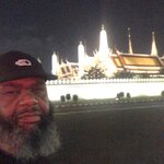 Photo taken by Wallace W