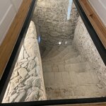 Photo taken by Lisa B