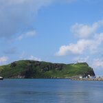 Photo taken by Jason P