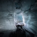 Photo taken by PETER S