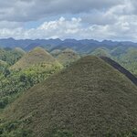 Photo taken by marisa s