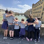 Photo taken by Court R