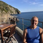 Photo taken by Dale S