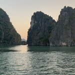 Photo taken by Brittany D