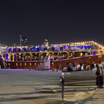 Photo taken by Tony F