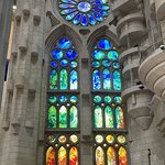 Photo taken by Norma M