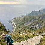 Photo taken by Kim M