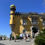 Photo taken by Rocky L