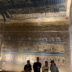 Photo taken by Lisa W