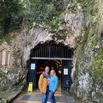 Photo taken by Alberto d