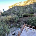 Photo taken by Jill T