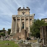 Photo taken by Troy J