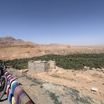 Photo taken by Jay H