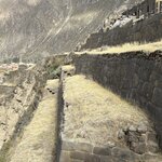 Photo taken by Sheri F