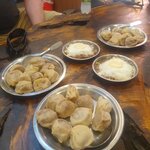 Photo taken by Jane G