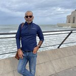 Photo taken by Mohammad Y