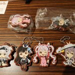 Photo taken by Zulhelmi R