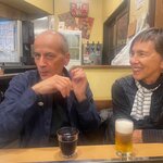 Photo taken by Evan S