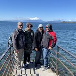 Photo taken by Ricardo M