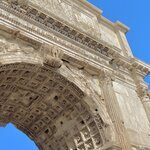 Photo taken by Matt W