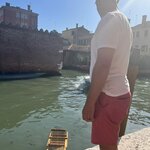 Photo taken by Courtney S