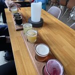 Photo taken by Janice R