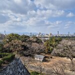 Photo taken by Zulhelmi R