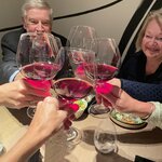 Photo taken by Julie G