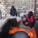 Photo taken by Chris M