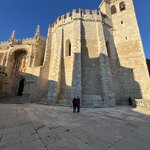 Photo taken by Preetha T