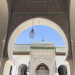 Photo taken by Kristy T