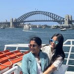 Photo taken by Kolla S