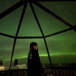 Photo taken by Nikki S