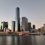 Photo taken by Maggie W