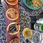 Photo taken by rhonda c