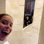 Photo taken by Kristin S