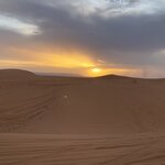 Photo taken by Jay H