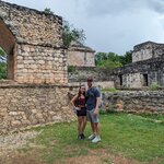 Photo taken by Tatiana F