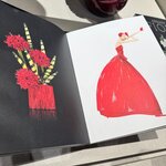 Photo taken by Aparna S