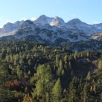 Photo taken by Chris M