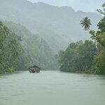 Photo taken by KLAUS A