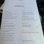 Photo taken by Cynthia F