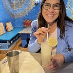 Photo taken by Jan M