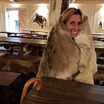 Photo taken by Jimmy J