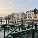 Photo taken by Amanda F