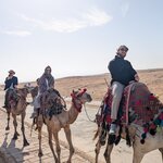 Photo taken by Keith H