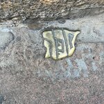 Photo taken by Raquel K