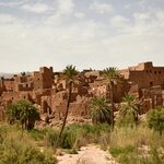 Photo taken by Indra S