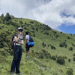 Photo taken by Jaybelyn C