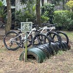 Photo taken by Jay O